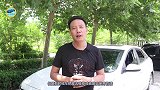 租车都有哪些注意事项，几点一定要牢记，就能防止被忽悠！
