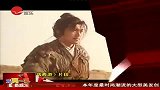 电影《大话西游3》开拍 文章受伤扮“唐僧”