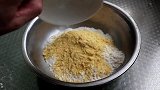 农村俗话说：大年十三，喝顿茶，金子银子往家爬