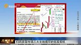 王牌策略-20230515-注意市场三大主线循环的低吸契机