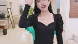 少见姓氏！正常的我们会念，这多音字也太难为我们了吧，哈哈哈哈