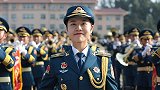 探营联合军乐团，多种新乐器助力唱响主旋律