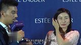 郭晶晶低调给武汉捐7千万，引网友大赞“真正的贵族”！