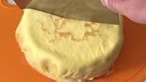 榴莲千层蛋糕味道到底如何？