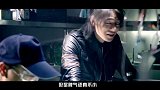 大咖剧星-20161223-《灵魂交易》信任是唯一的法宝