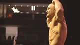 UFC-16年-格斗之夜90拉斯维加斯站赛前称重仪式集锦-精华