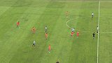 null nullVSnull 塔尔德利(山东鲁能) 83' 任意球
