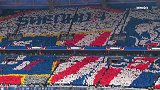 上海申花1-2上海海港 Match Day比赛日纪实 @上海申花足球俱乐部