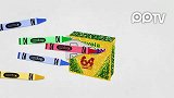 谷歌Doodle 4 Google 2012宣传片 开放测试-zhengzhou518