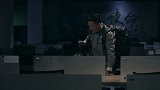 夜间加班竟然发生了这种事