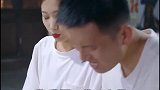 当你看到她的茶艺，你会有怎样的反应