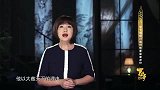汉武帝驾崩，霍光被立为托孤大臣后，迅速在朝中发展势力