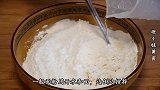 鸡蛋灌饼新做法，学会这个小技巧，个个柔软鼓大泡，比买的都好吃