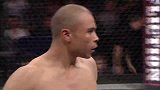 UFC-15年-本周最佳KO：佩拉尔塔怒火中烧乱拳击溃杰森杨（3月21日）-精华