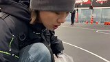 你们找到了几个细节？