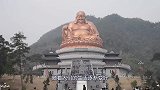 为何去海边不能把身体埋进沙子里？看完要小心了，不然后果很严重