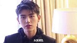 陈凯歌儿子拿古装片“视帝”网友吐槽代表作《我的导演爸爸》