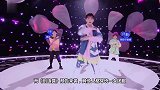 《创造营》预告来袭，其他人都穿统一女团服，而张艺凡偏不！
