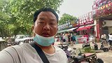 帮粉丝淘狗真的好辛苦