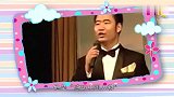 义演300场捐款百万，却患癌不幸去世，妻子竟被误伤致死