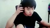 兄弟们我可能要下播了