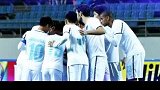武里南官方发布战全北宣传片 泰国豪门期待再次上演奇迹