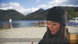 日本计划：让去北海道旅游的中国人 2年内增多 你会去吗