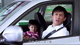 这哪是儿子啊，这是生了个财神啊