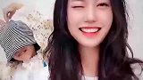 姑姑为救白血病侄女，花光所有积蓄！卖车卖嫁妆！