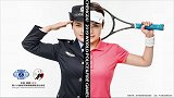 帅炸！世警会最新海报大片既视感 警察消防员变养眼运动员