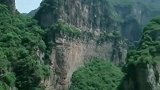 亲近自然诗画山水猕猴王国