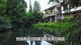 西湖边一4.5㎡商亭年租金284万，知情人：此次算低价，租户没断过