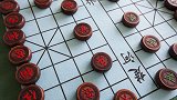 为何象棋中会有楚河汉界的名称？这是怎么来的？
