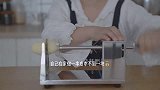曾经的街头王者—薯塔，街头版和家常版你更喜欢哪一个？