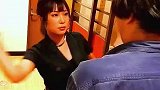世界上最奇葩的餐厅，点餐前都要先自愿接受服务员扇耳光