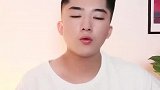 婚姻中最怕嫁给一个自私的伴侣