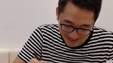 砍价方面没服过谁，只服我老公!搞笑夫妻的日常讨价还价