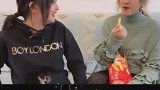 东北版塞班，不信你不笑
