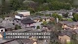 全国大部气温一路攀升，华北西北多地迎今年首个30℃