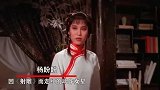 港片里11位顶级打女今昔，个个都有真功夫，最能打的不是杨紫琼