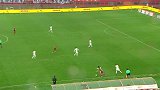 第7轮 河北华夏vs北京人和 23'