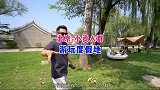 北京的小资人群游玩度假地，星空冰泉真的太喜欢了