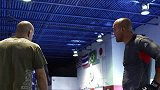 UFC-15年-UFC189倒计时：登顶次中量级迎接新生的罗比劳勒-专题