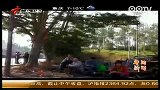 高州肆意拦车运营人员吊销运营资格