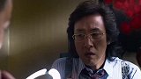 富二代肾玩坏了，想要找回亲生骨肉，竟是为了做研究治疗不育症