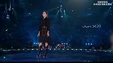 改编歌曲配音《老夫老妻难团圆》，太扎心了，儿女们不要太自私了