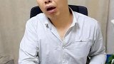 患难见真情，都是好哥们。
