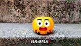 柠檬你快躲起来吧，有人要把你晒成柠檬干了，奇趣爆笑动画