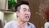 你认为到底是信念比较重要还是方法比较重要樊登读书 云上大课堂 教育