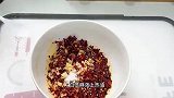最适合夏天的美食“凉拌牛肉”，牛肉遇到拍黄瓜，那才叫真的一绝